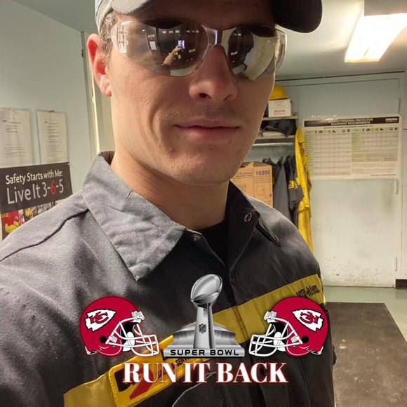 lukemfsnyder